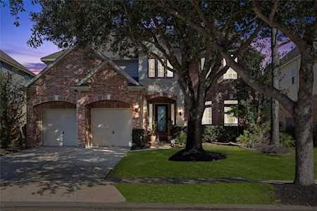 28018 Comal Karst Dr Spring, TX 77386