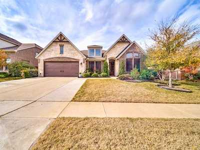 1468 Silver Sage Drive Haslet, TX 76052