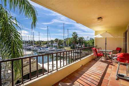 1750 Harbor PLACE S #104 South Pasadena, FL 33707