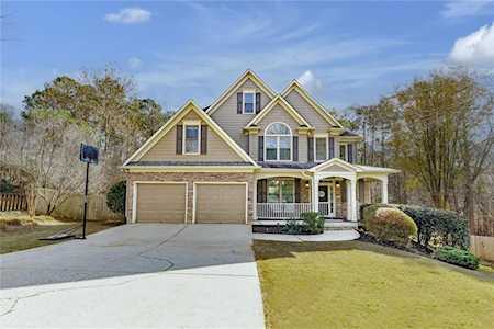 335 Walnut Hills Crossing Canton, GA 30114