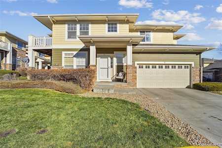 3000 E 112th Ave #97 Northglenn, CO 80233