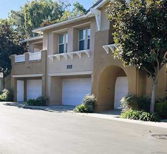 14134 Brent Wilsey Pl #3 San Diego, CA 92128