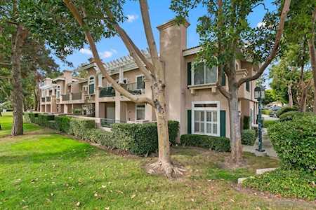 7254 Shoreline Dr #136 San Diego, CA 92122