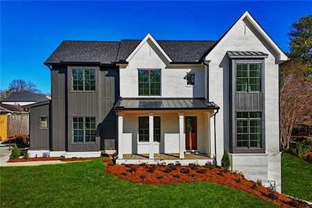 609 Reed Road SE Smyrna, GA 30082