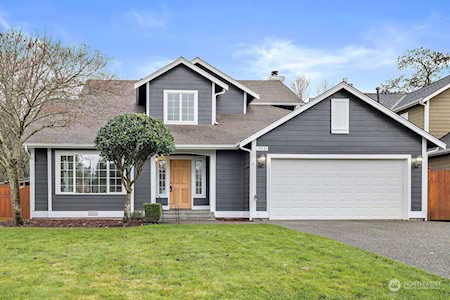 19521 5th Ave S Des Moines, WA 98148
