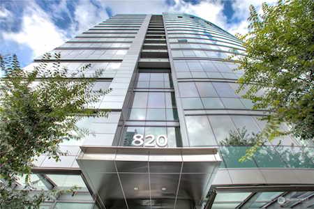820 Blanchard St #1805 Seattle, WA 98121