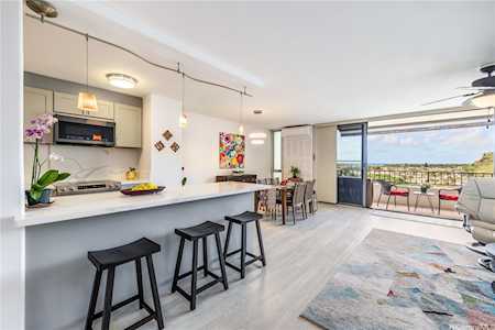 6750 Hawaii Kai Drive #604 Honolulu, HI 96825