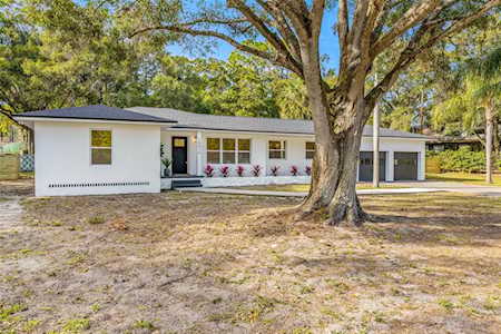 Windtree Oaks Homes for Sale | Seminole FL Real Estate