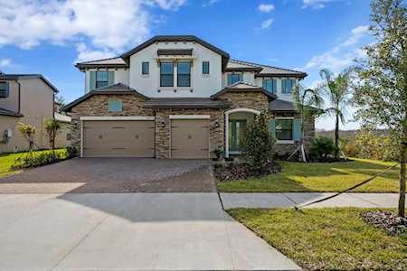 6058 Marsh Trail Dr Odessa, FL 33556