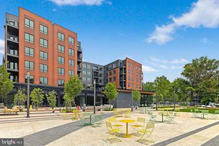 7175 12th St NW #421 Washington, DC 20012