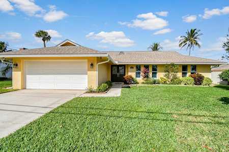 8377 SE Coconut Street Hobe Sound, FL 33455