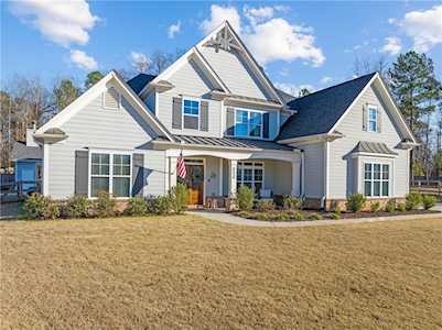 6550 Tuscany Lane Cumming, GA 30041