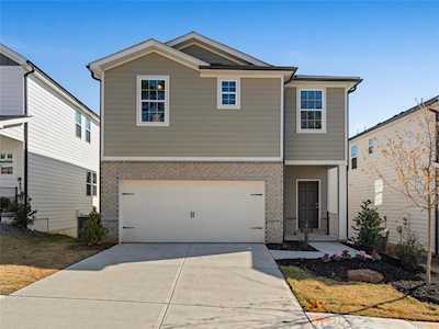 272 Wells Circle Canton, GA 30114