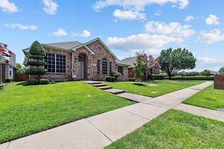 6257 Dark Forest Drive McKinney, TX 75070