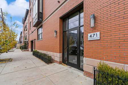 471 Monmouth St #4 Jersey City, NJ 07302