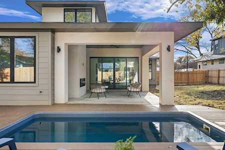 1210 Payne Ave Austin, TX 78757
