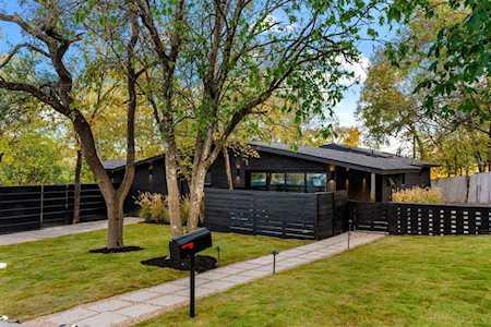 3403 Merrie Lynn Ave Austin, TX 78722