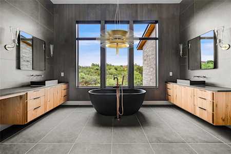 237 Canyon Turn TRL Austin, TX 78734