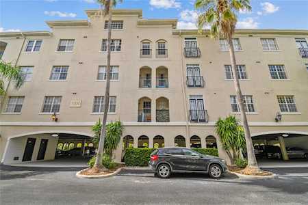 501 Knights Run Ave #1231 Tampa, FL 33602