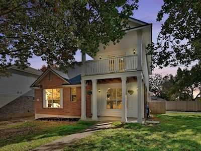 10813 Strand ST Austin, TX 78748