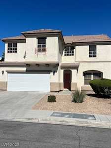 3830 Idlewood Ave Las Vegas, NV 89115