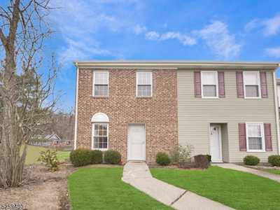 388 Gettysburg Way Lincoln Park Boro, NJ 07035