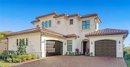 12060 Watermark Way Parkland, FL 33076
