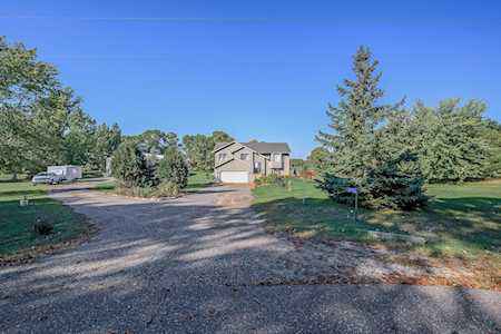 7475 290th Lane NW Princeton, MN 55371