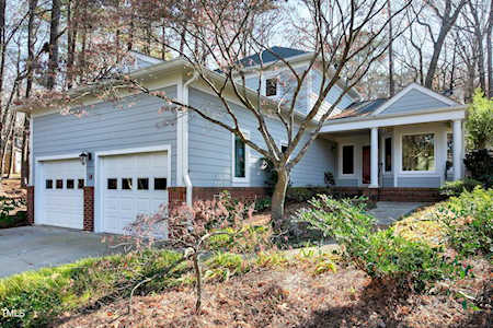 107 Ripplewater Lane Cary, NC 27518
