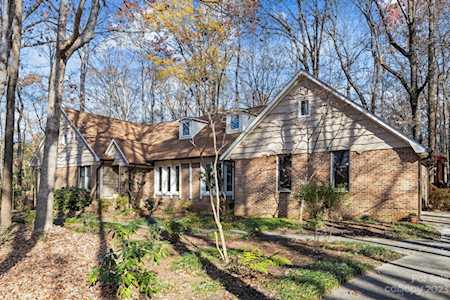 4408 Beechaven Dr Rock Hill, SC 29732
