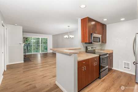 16101 Bothell Everett Hwy #E106 Mill Creek, WA 98012