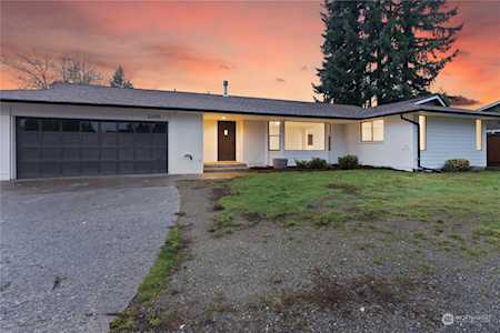 4405 109th Place NE Marysville, WA 98271