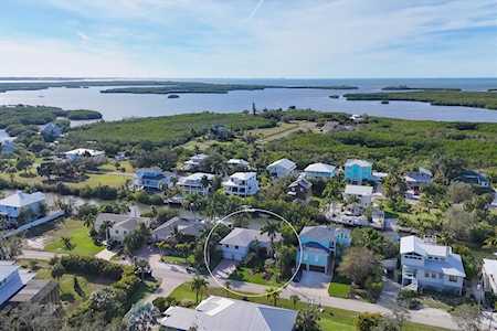 1815 Bayshore Dr Palmetto, FL 34221