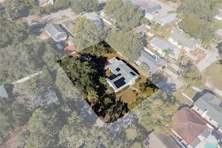 6604 N Elizabeth St Tampa, FL 33604