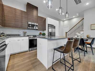 307 Charlock St Houston, TX 77022