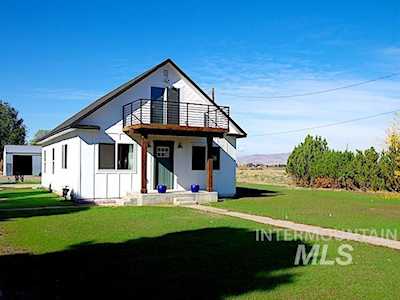 711 Jenkins Creek Road Weiser, ID 83672