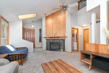 1983 E E Boise Ave. Boise, ID 83706