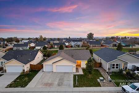 12705 Cultivator St. Caldwell, ID 83607