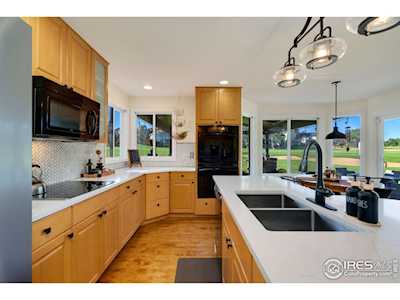 7256 Carner Ct Fort Collins, CO 80528