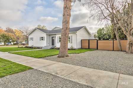 797 E Park Street Weiser, ID 83672