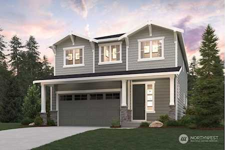 11109 43rd Ave SE #42 Everett, WA 98208