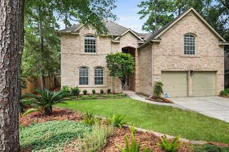 6 E Night Heron Place The Woodlands, TX 77382
