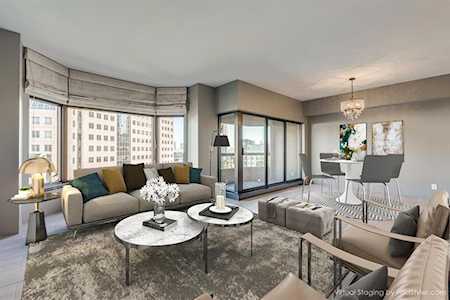 3030 McKinney Avenue #1003 Dallas, TX 75204