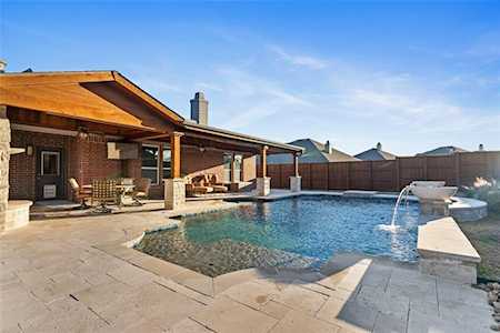 1408 Elkmont Drive Wylie, TX 75098