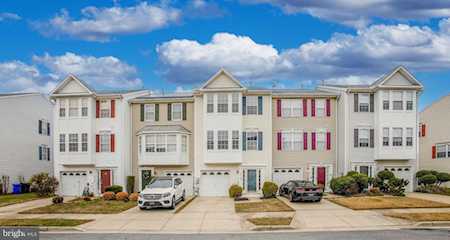 16114 Edenwood Dr Bowie, MD 20716