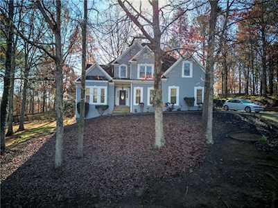1515 Timber Trace Canton, GA 30114