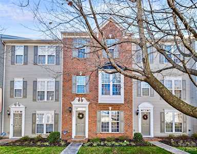 15748 Castle Watch Ave Charlotte, NC 28277