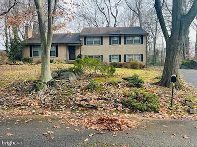 115 Canterbury Drive Wilmington, DE 19803