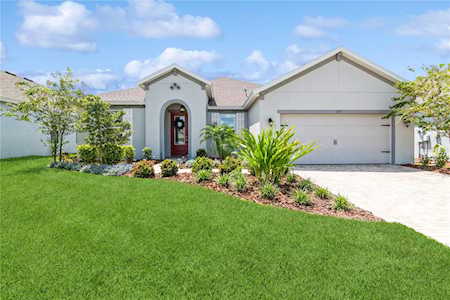 5315 Gavella COVE Palmetto, FL 34221