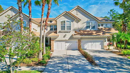 14551 Mirabelle Vista CIRCLE Tampa, FL 33626